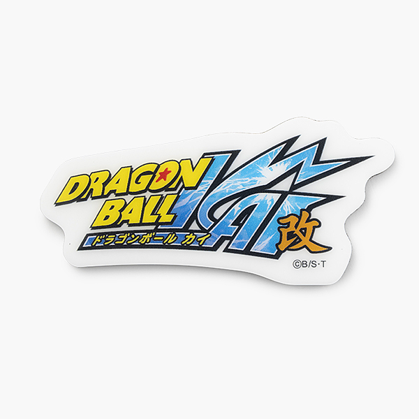 GOODS｜DRAGON BALL STORE ドラゴンボール アクリルマグネット