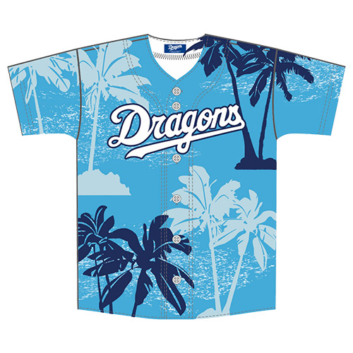 オンライン販売】沖縄春季キャンプ2026グッズをご紹介！：ドラゴンズ