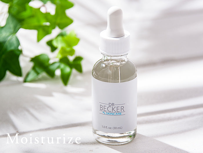 SEICOSME｜ナチュラル化粧品の販売