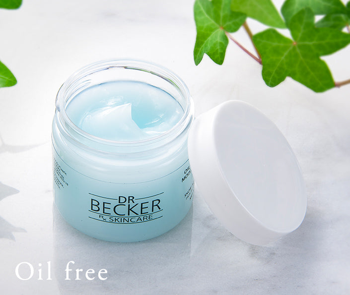 SEICOSME｜ナチュラル化粧品の販売