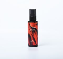 商品詳細 ニネイク お得なラクトクコース-[DREXEL]