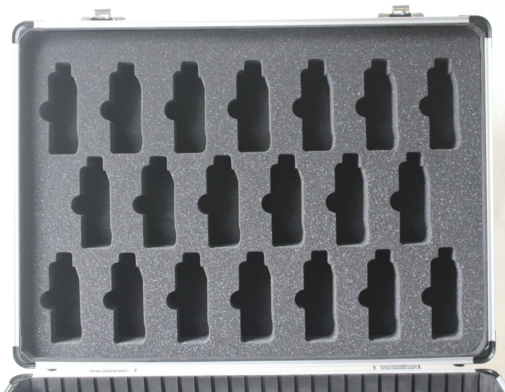 ウルトラマントリガー DXガッツスパークレンス・ガッツハイパーキー