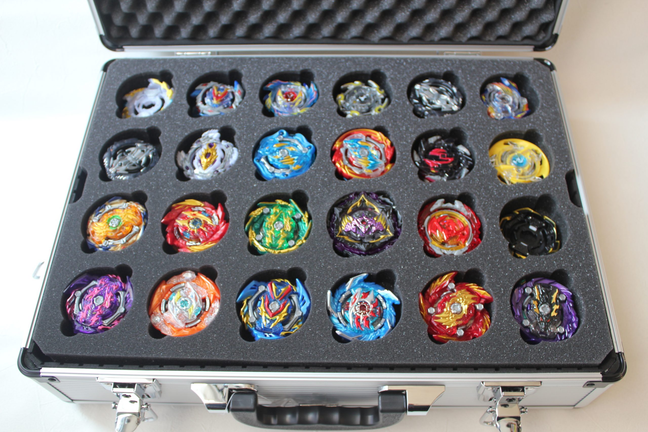 ベイブレード・その他 | DREAM BOX