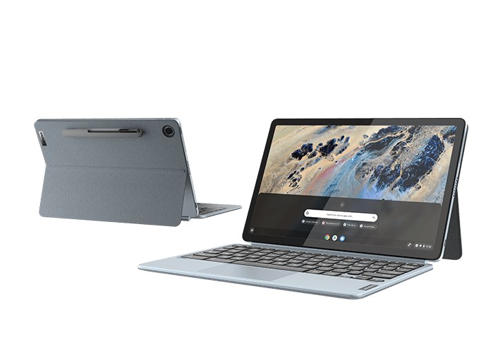 lenovo-jp-IdeaPad-Duet-370-