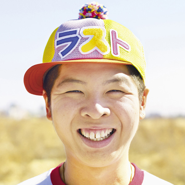 Live DVD「First Japan Tour Lovin' Live」 | ドリーミュージック