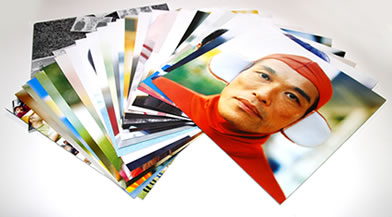 FUNKY MONKEY BABYS 10th Anniversary“COMPLETE BEST” | ドリー