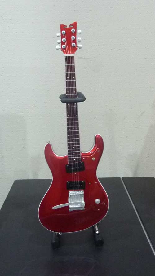 岩谷時子＝弾 厚作ワークスコレクションBOX」【加山雄三モデル