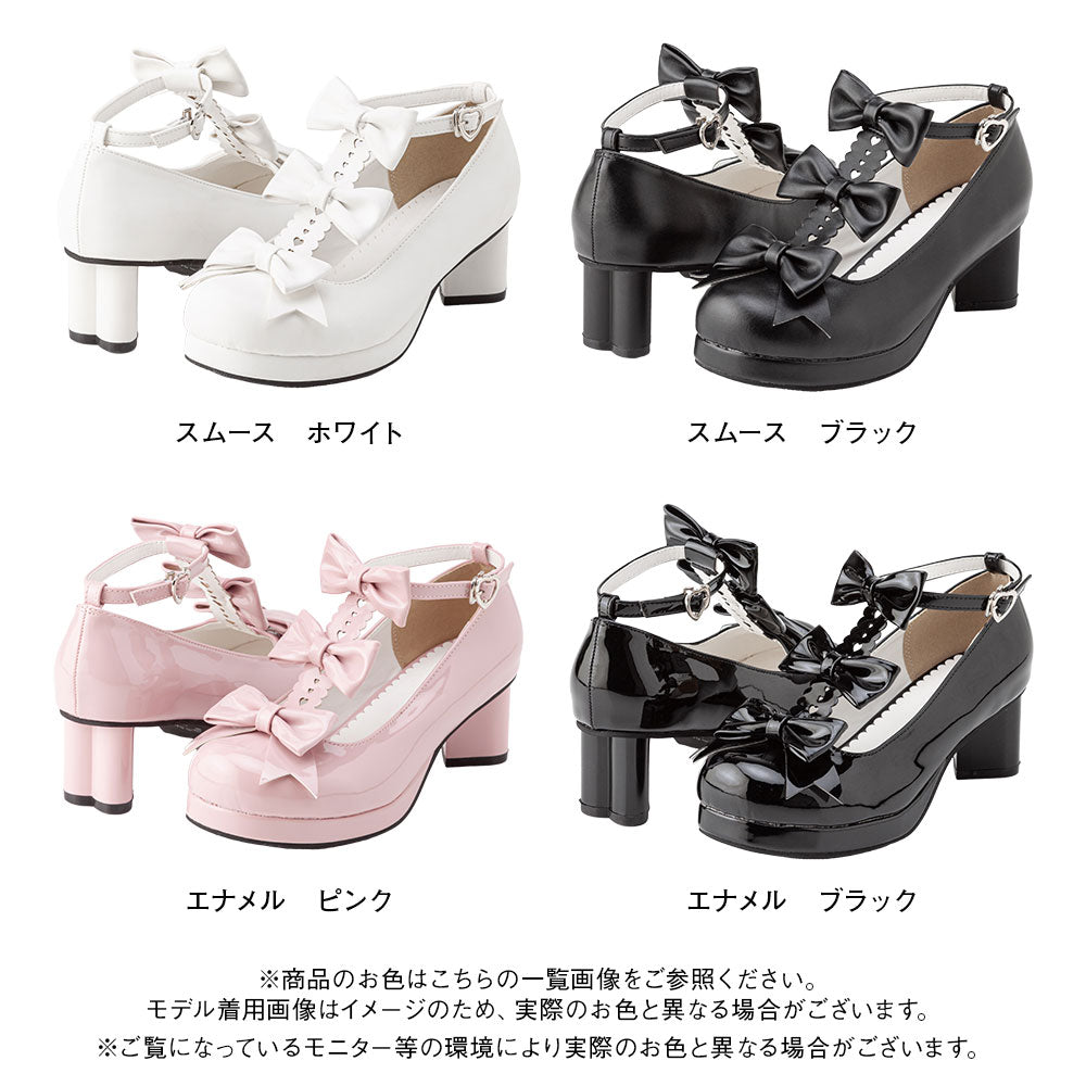 m533585-02_1000x.jpg?v=1698905771