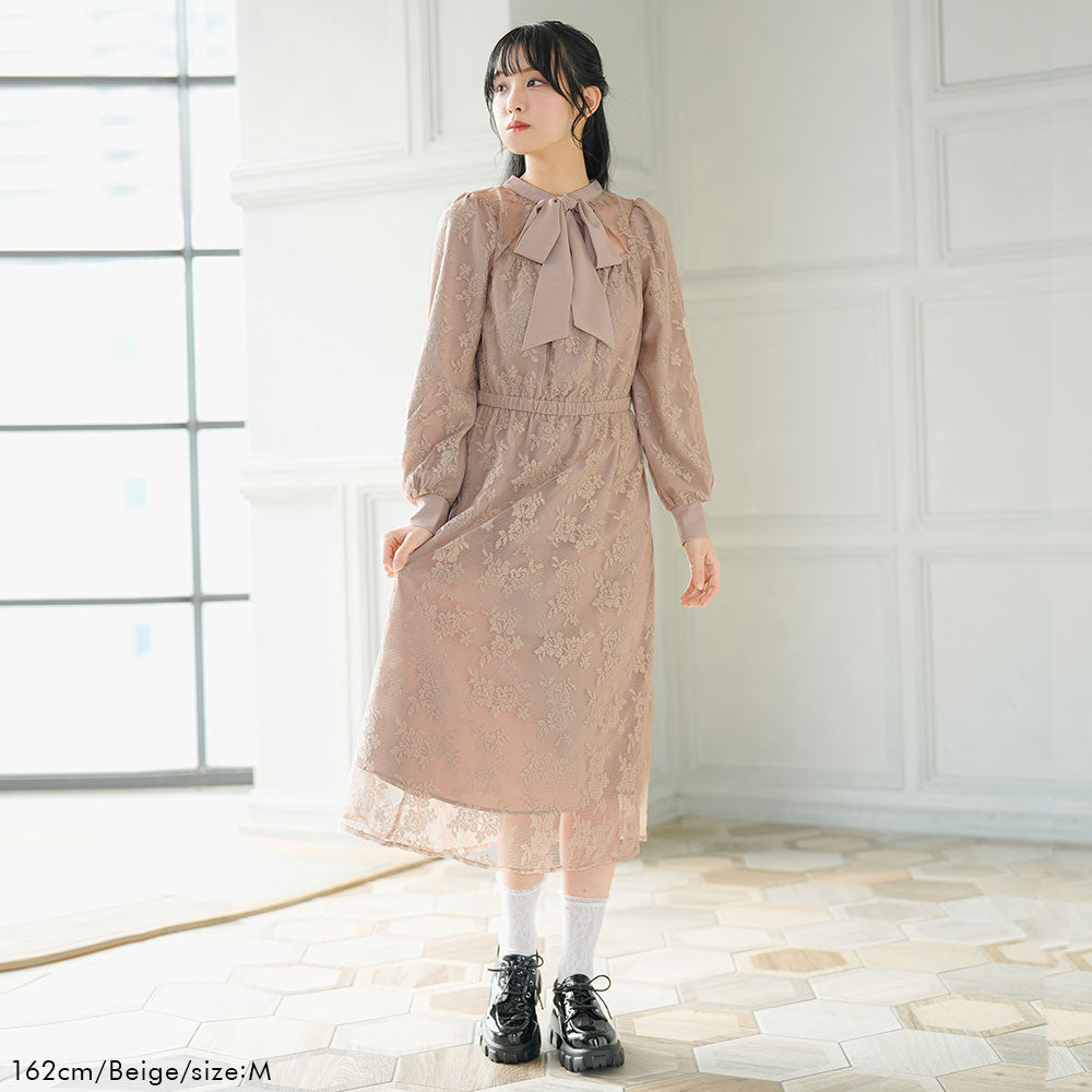 533225-29_1000x.jpg?v=1735020044