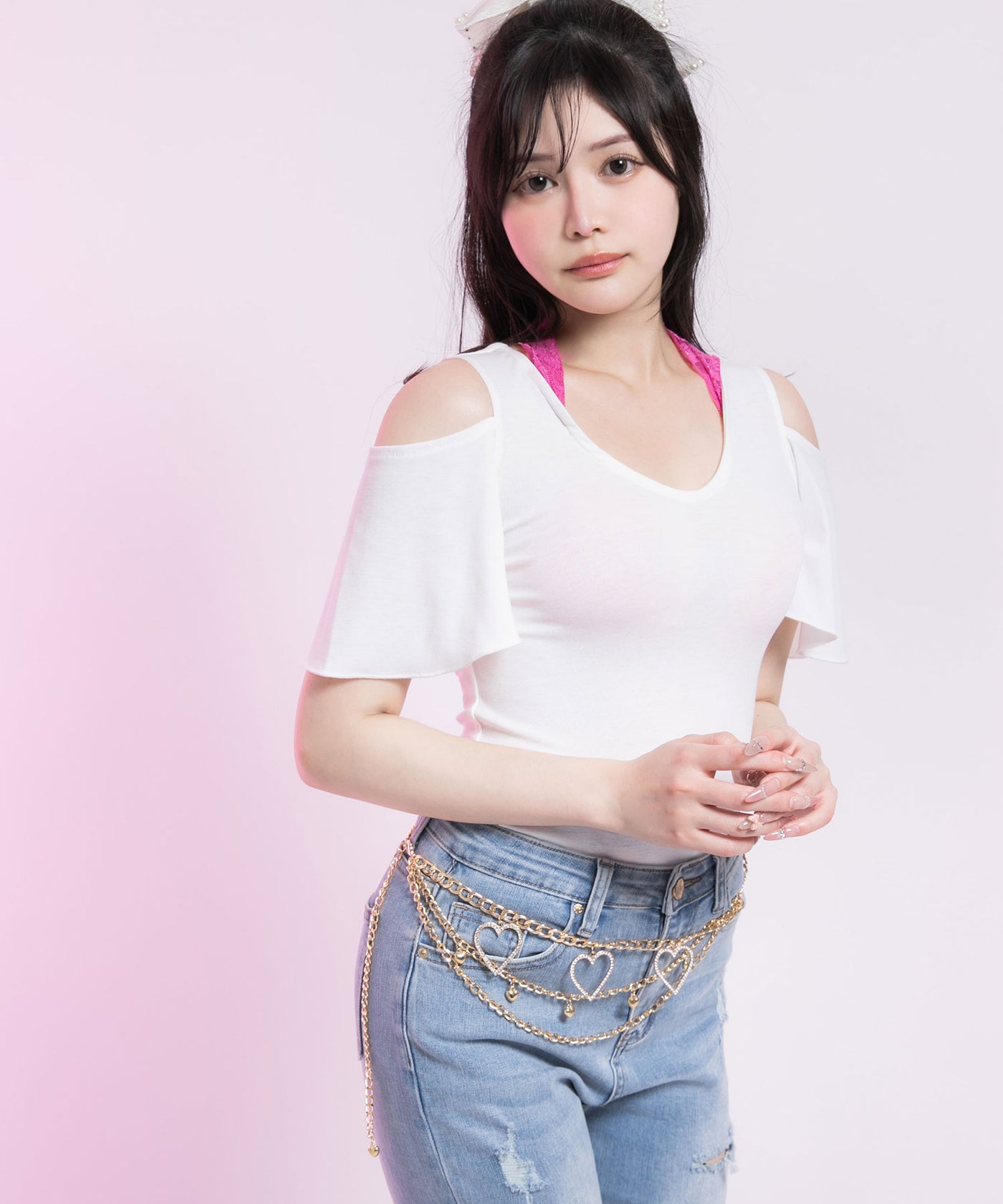 5355260001-01_1400x.jpg?v=