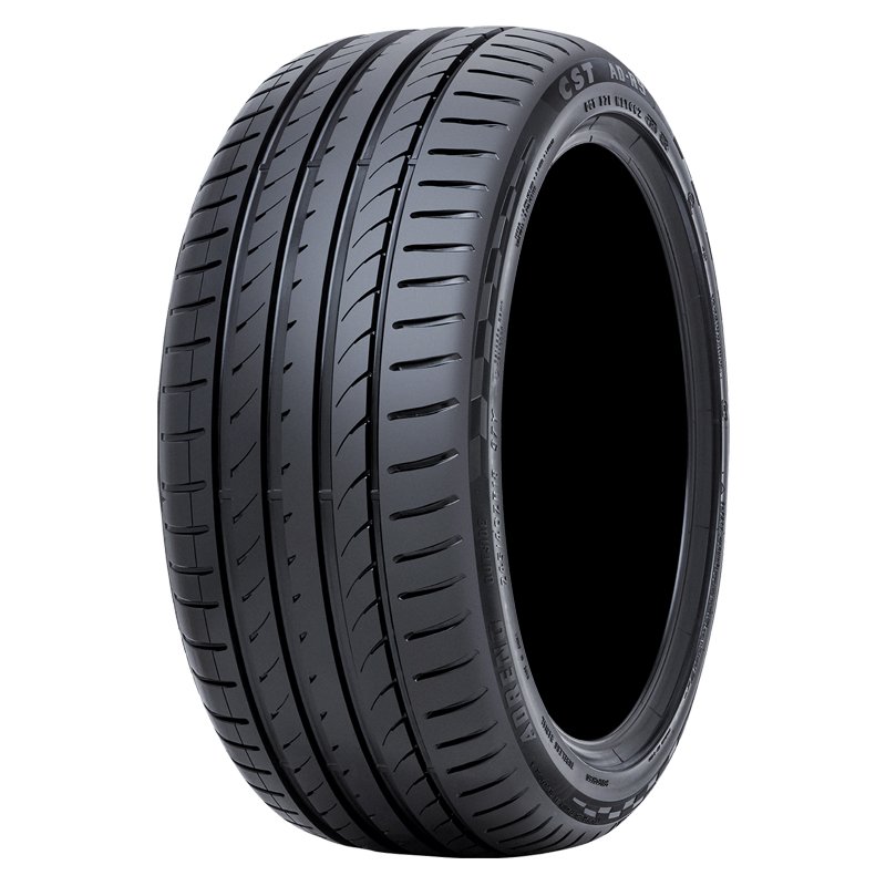 CST アドレノ AD-R9 215/40R18 89Y XL | オートバックス公式通販サイト