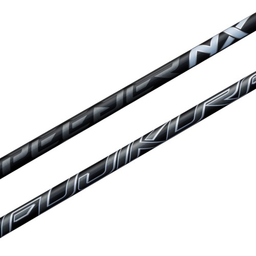 SPEEDER NX BLACKの特徴を徹底解説！試打・評価・スペック | 飛距離が