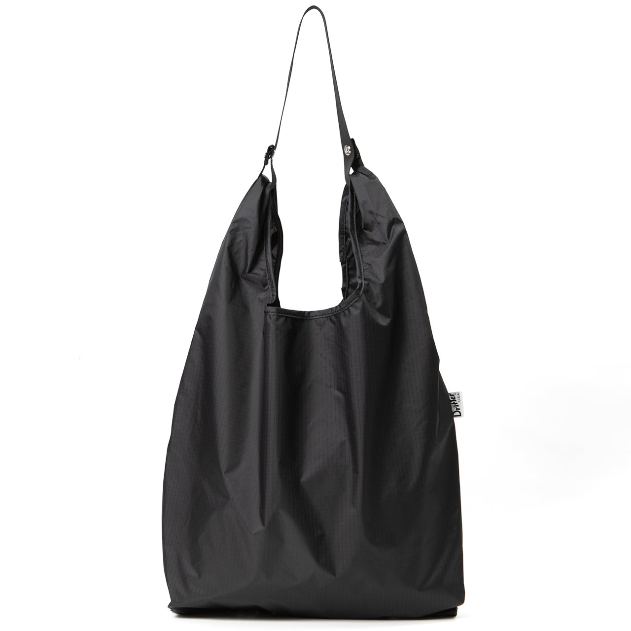 POCKETABLE TOTE / ポケッタブルトート | Drifter / ドリフター