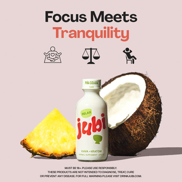 5_5_grande.jpg?v=1739253941