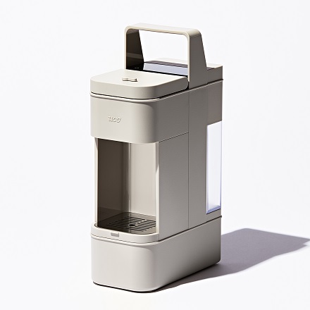 UCCドリップポッド メーカー 2025年式 付属のコーヒーポッド2箱付き