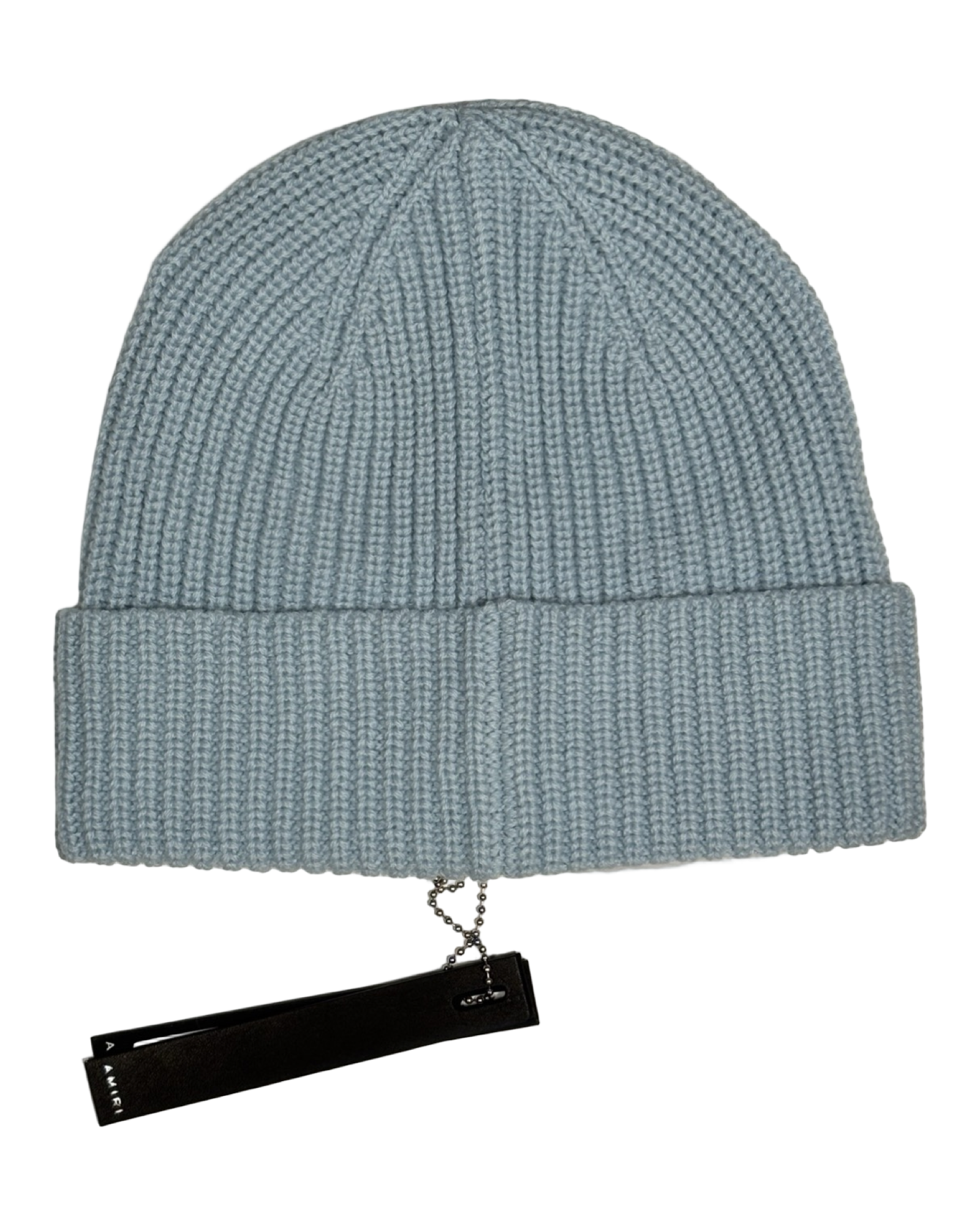 AMIRI MA BEANIE – DRIPNORD