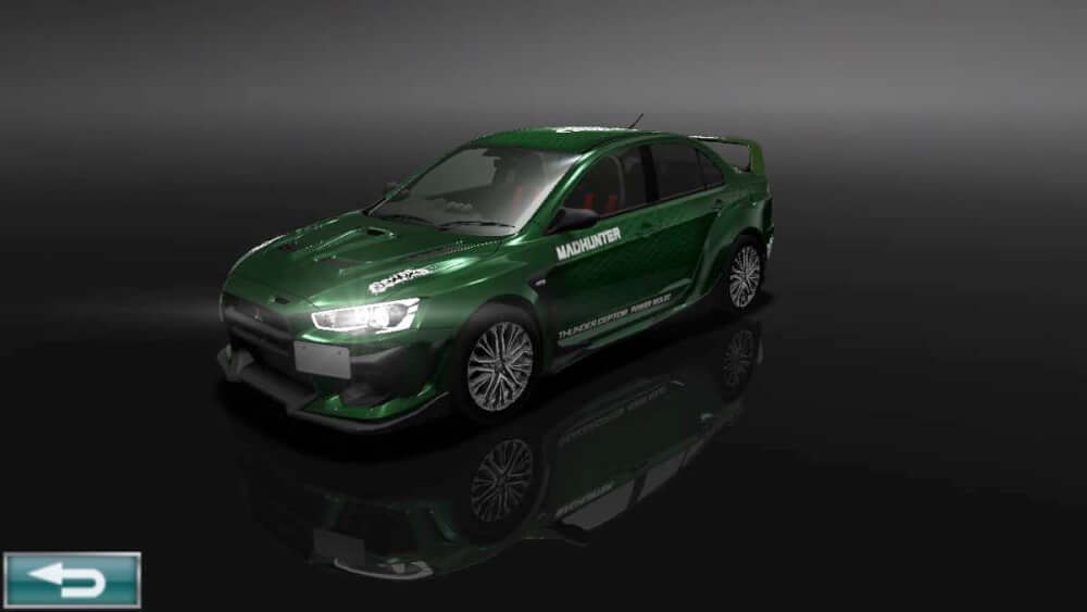 r*3様 ECLER EVO 4 ジャンク r*3様 ECLER EVO 4 ジャンク r*3様 ECLER