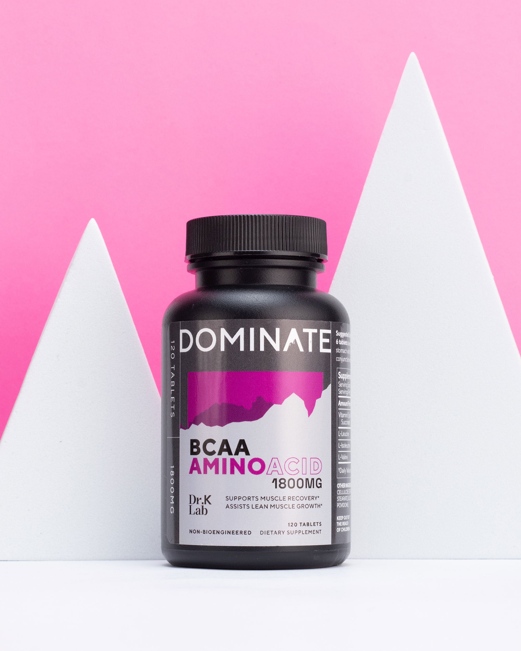 Amino-Acid-Indoor-2.jpg?v=