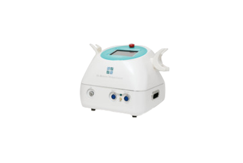 Dr.KOTANI VENUS LIGHT | ドクターケイフォース