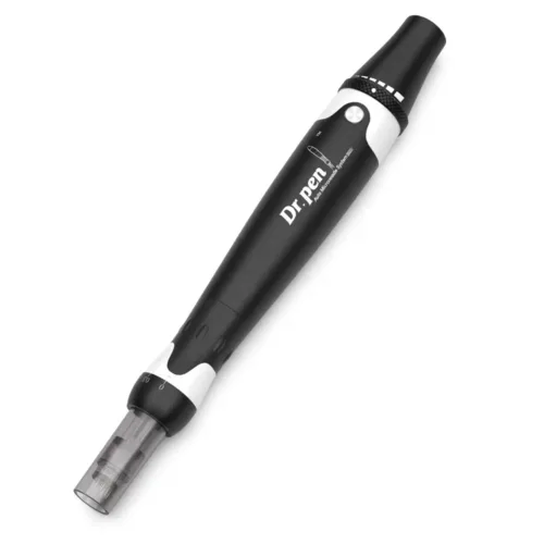 Dr. Pen A7 Microneedling Pen - Dr. Pen Official
