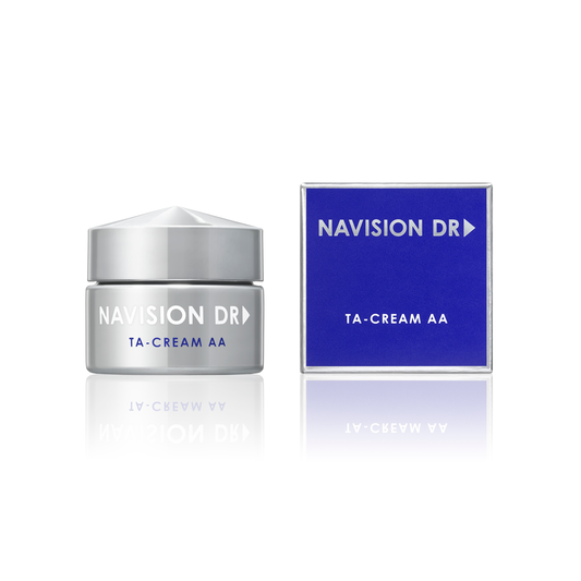 資生堂のドクターズコスメ ナビジョンDR （NAVISION DR） – SSC