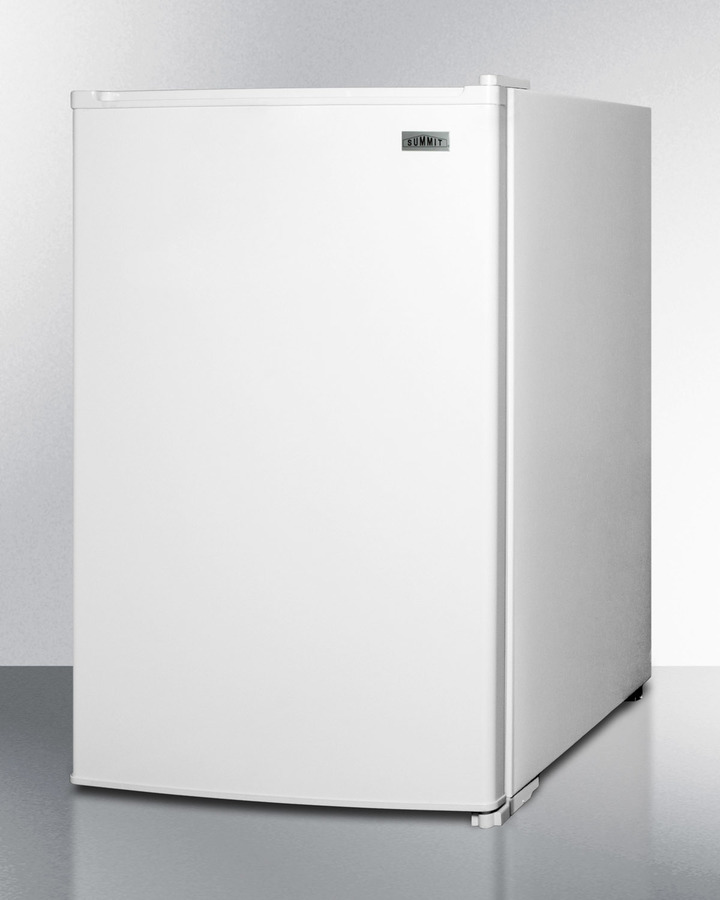 FS603 | Summit® Appliance