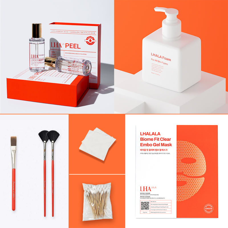 49471b17f50884aacd3b7e063efecd