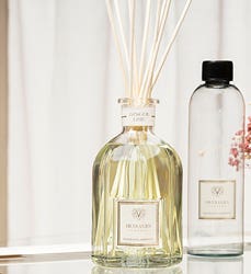 Dr. Vranjes Firenze ® Home fragrance refill 500ml Ginger Lime Dr