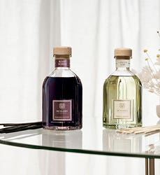 Dr. Vranjes Firenze ® Ambient fragrance Peonia Black Jasmine Dr