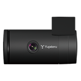 DRY-SV50c | Yupiteru（ユピテル） ドライブレコーダー