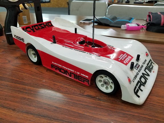 京商プラズマ④