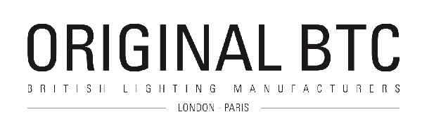 ORIGINAL BTC | The Conran Shop（ザ・コンランショップ）