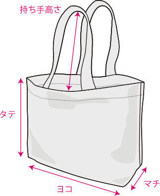 木のフックと木のキーリング｜ウサギがいる｜CUNE ONLINE STORE