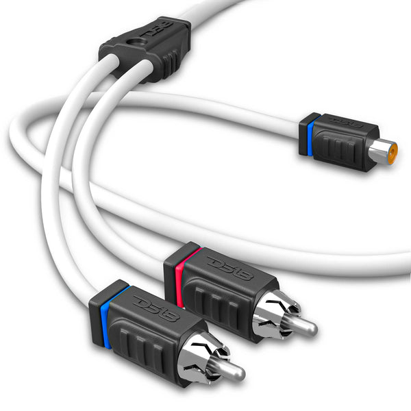 MOFCR-1F2M-2000x2000_grande.