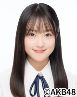 その他 | AKB48 Official Shop