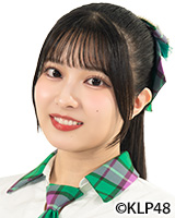 DVD】 AKB48グループ東京ドームコンサート ～するなよ？するなよ