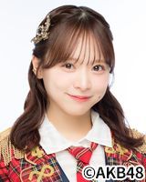 AKB48 分身の術ツアー/AKB104選抜メンバー組閣祭り | AKB48 Official Shop