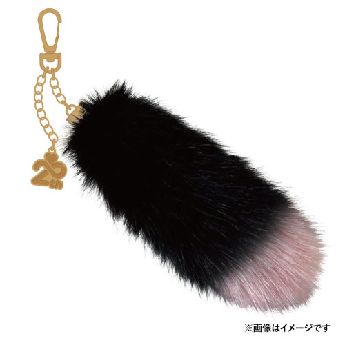 ストラップ/チャーム | AKB48 Official Shop