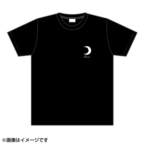 Tシャツ | AKB48 Official Shop
