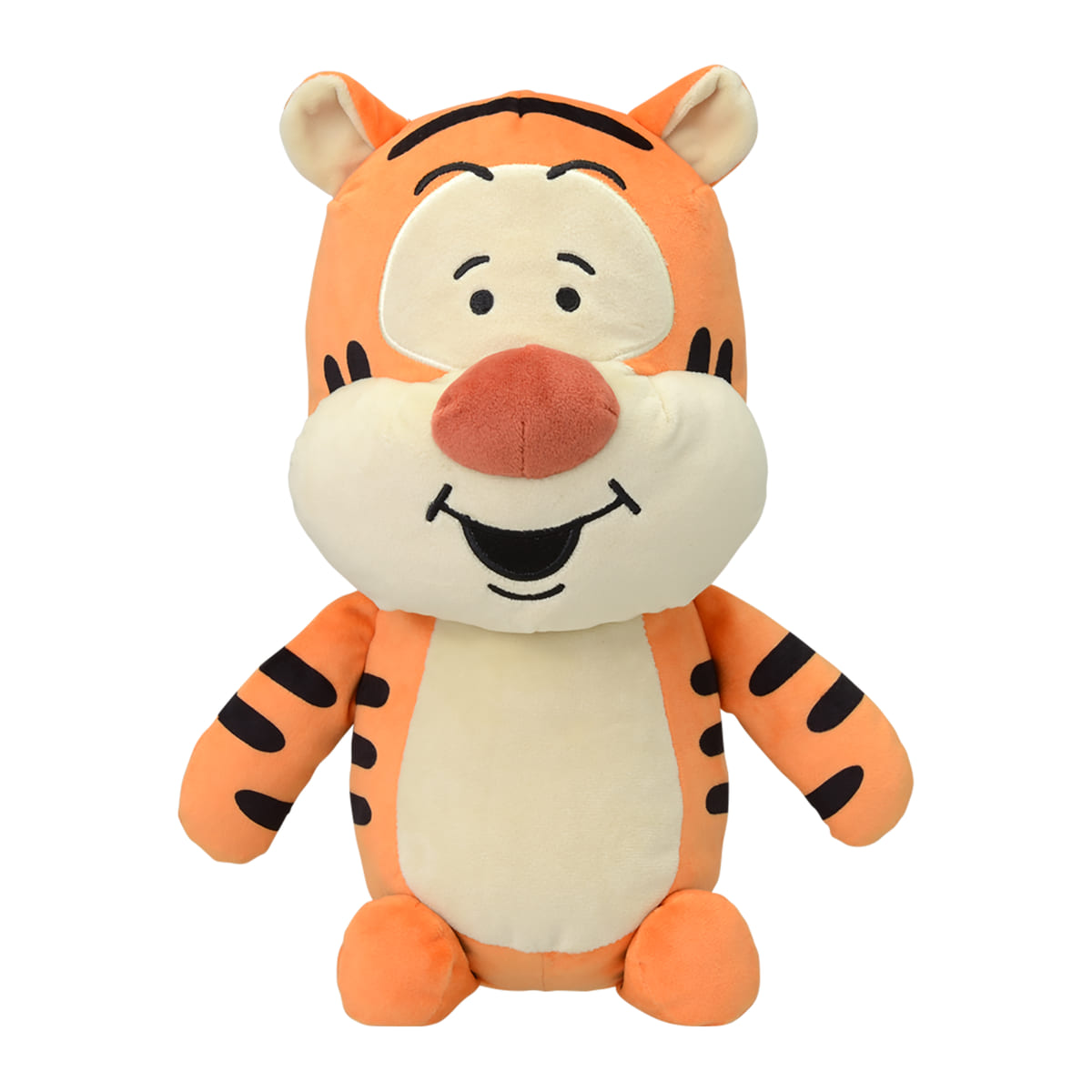 ピグレット・ティガー・イーヨーも！セガプライズ ディズニー