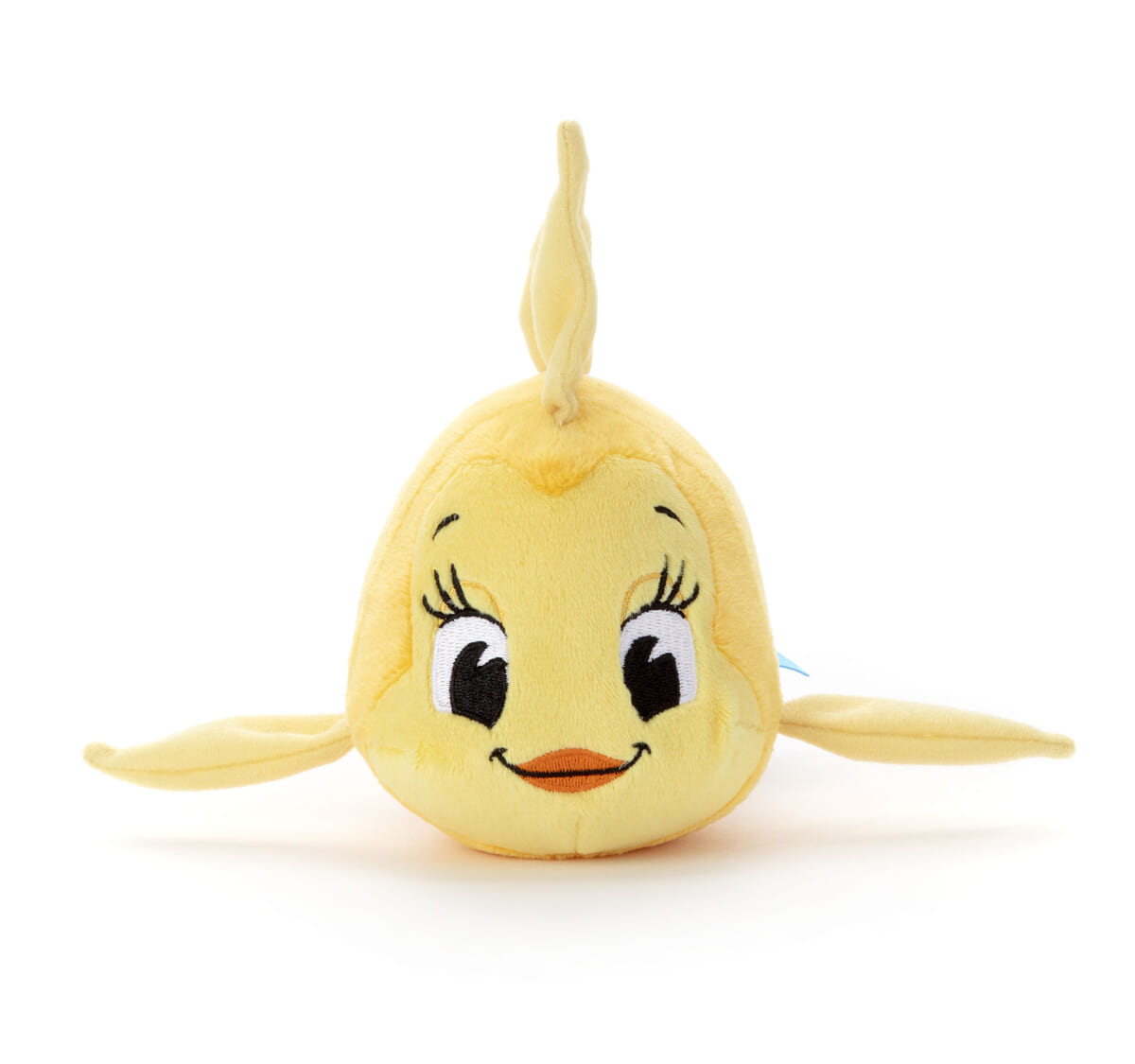 ファウルフェロー＆ギデオン＆クレオのぬいぐるみ！タカラトミーアーツ