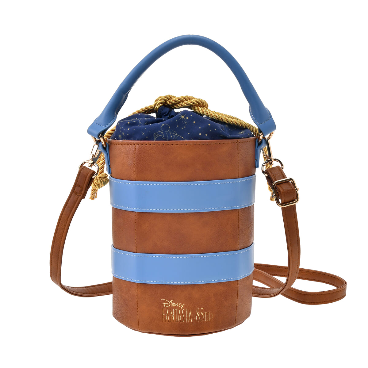 ミッキーや作品を彩るキャラクターたちの特別なコレクション