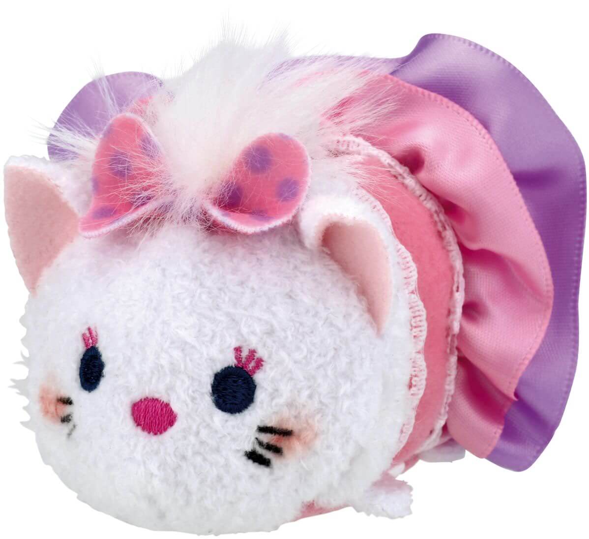 発売2周年アニバーサリーケーキBOX TSUM TSUM&アルタ限定ツムツム