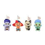 & y♡u エクストラキーチェーンマスコット！セガプライズ ディズニー