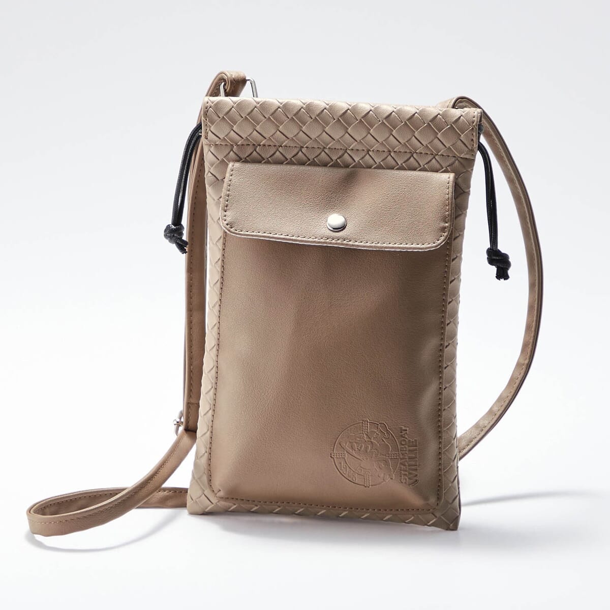 Disney100記念『蒸気船ウィリー』デザイン！ベルメゾン ディズニー