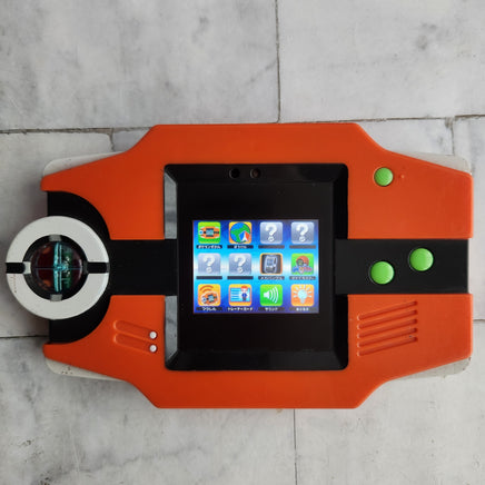 20241218_150901_436x436.jpg?v=