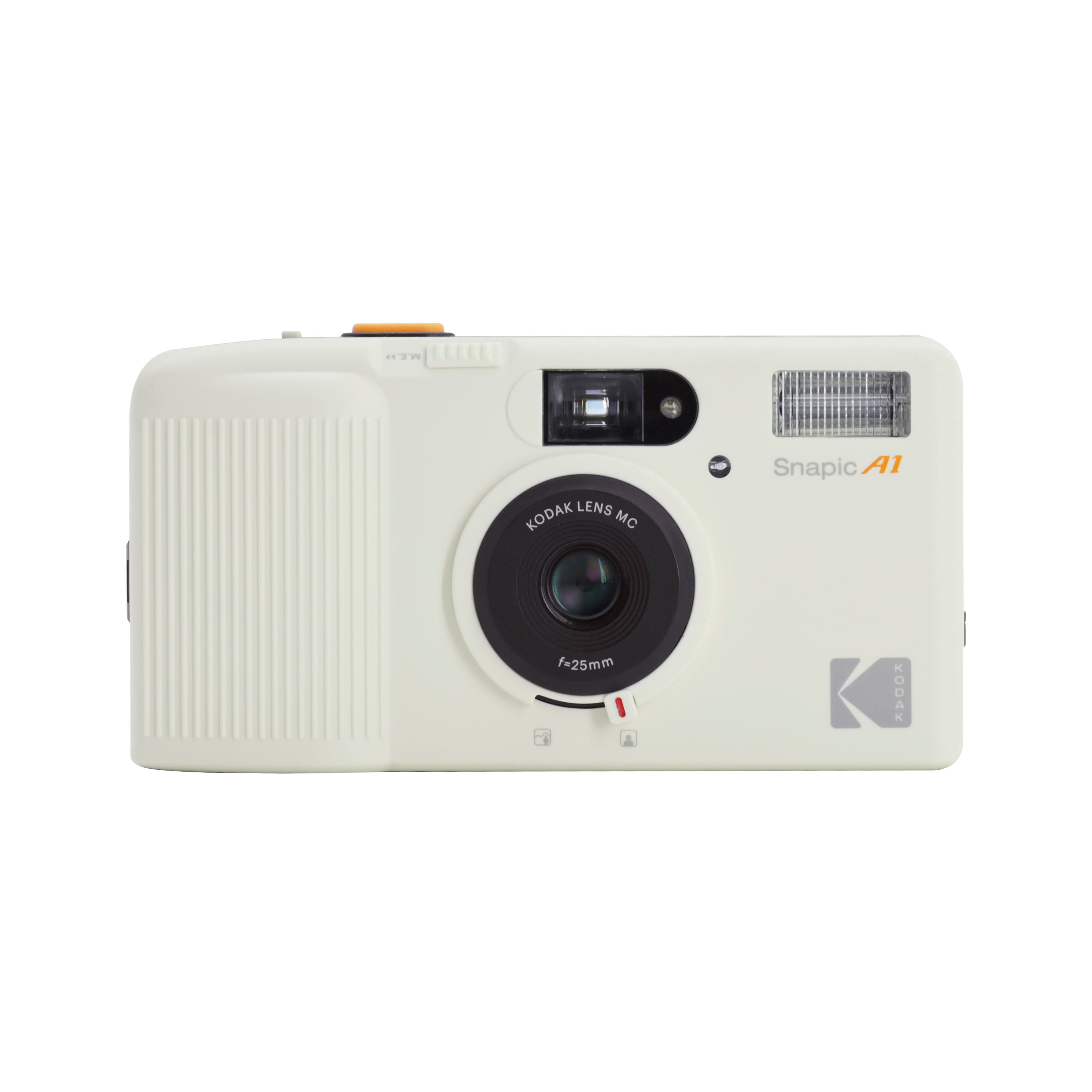 fujifilm instax mini 12 – dubblefilm