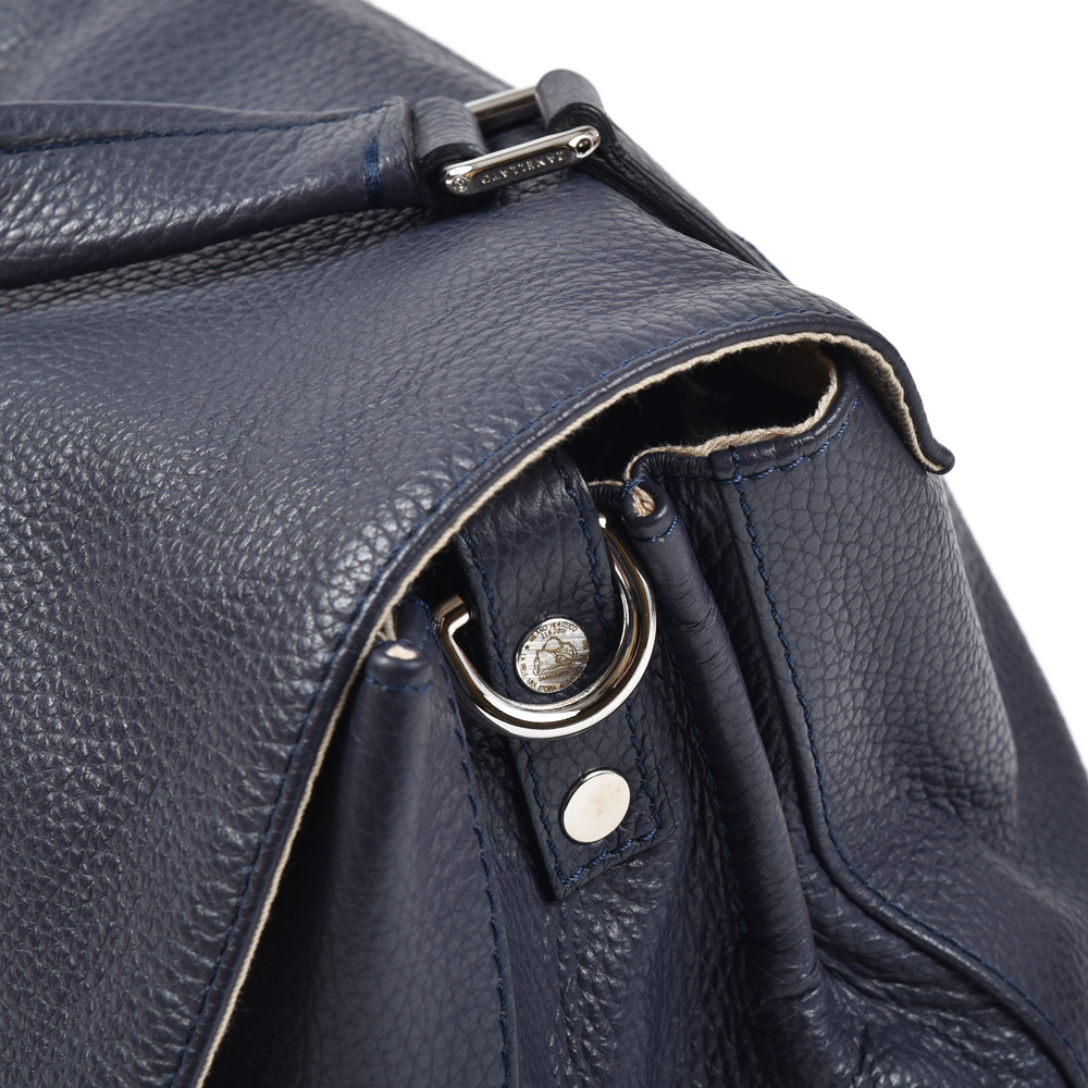 ザネラート・ポストマンバッグ！！ZANELLATO POSTINA M＋ / POSTINA L