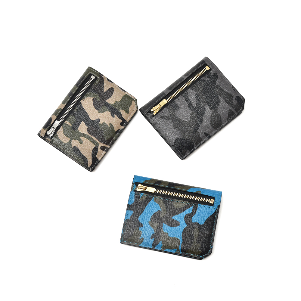 ラルコバレーノからカモフラです！！L'ARCOBALENO カモフラ スマート