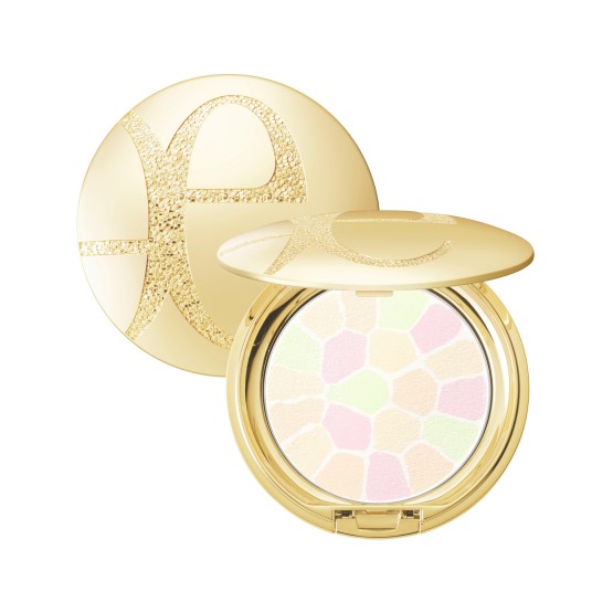 エレガンス ラ プードル オートニュアンス06 お1人様2点まで